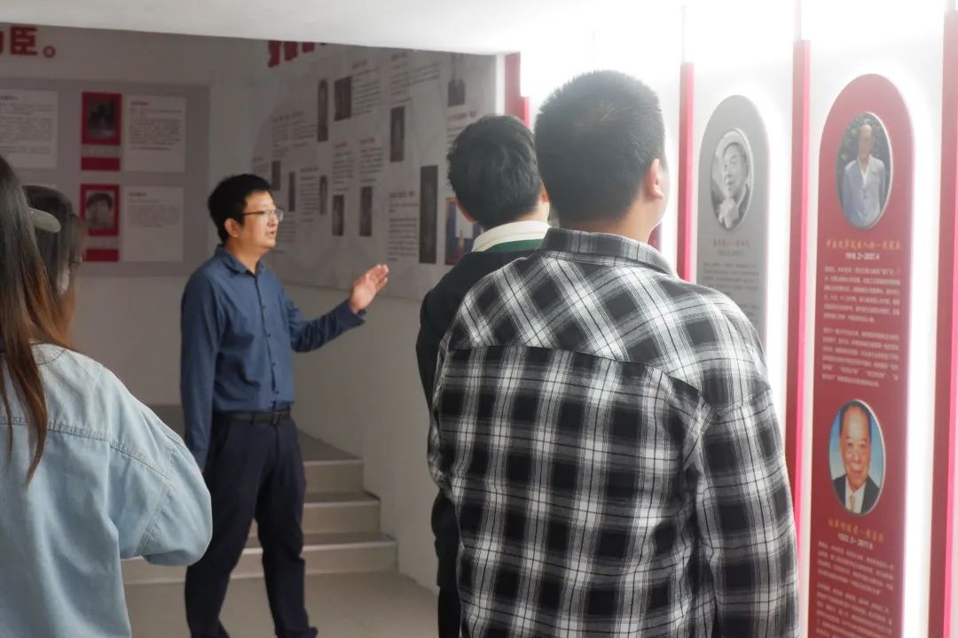 大乐体育app安全访问组织系部在校大