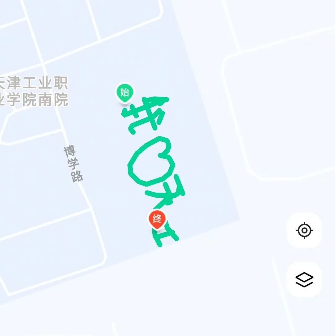 国庆来临之际